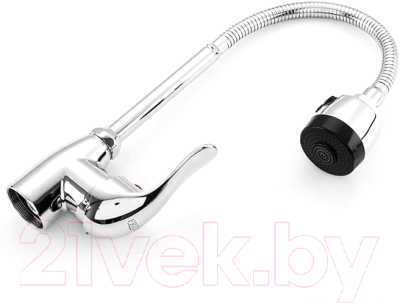 Смеситель Frud R42055-3