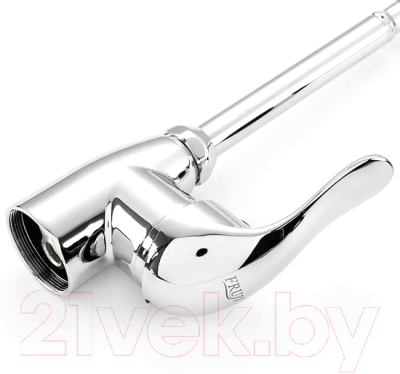 Смеситель Frud R42055-3