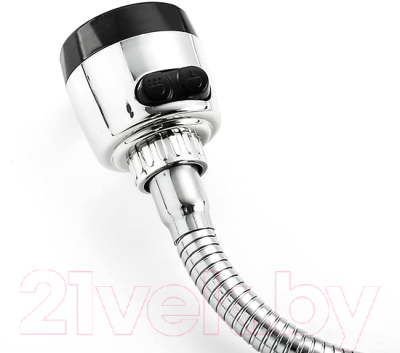 Смеситель Frud R42055-3