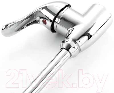 Смеситель Frud R42055-3