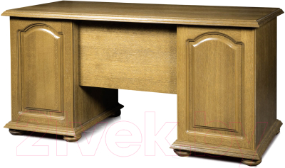 Письменный стол Гомельдрев ГМ 2303