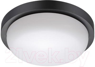 Светильник уличный Novotech Opal 358017 - фото