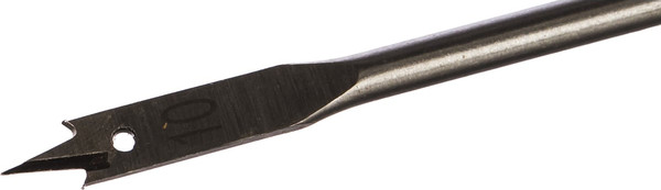 Сверло Matrix 704010