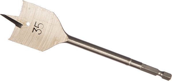 Сверло Matrix 70427 - фото