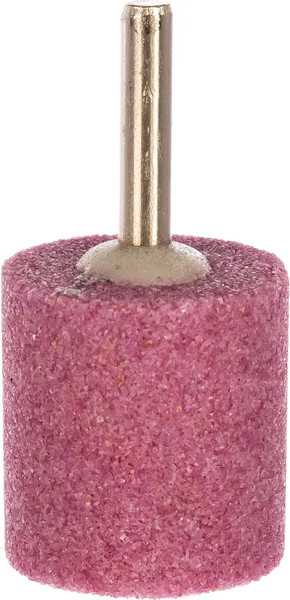 Набор борфрез Matrix 76016 - фото