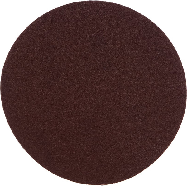 Набор шлифовальных кругов Matrix 73850 - фото