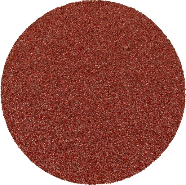 Набор шлифовальных кругов Matrix 73833 - фото