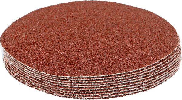 Набор шлифовальных кругов Matrix 73833