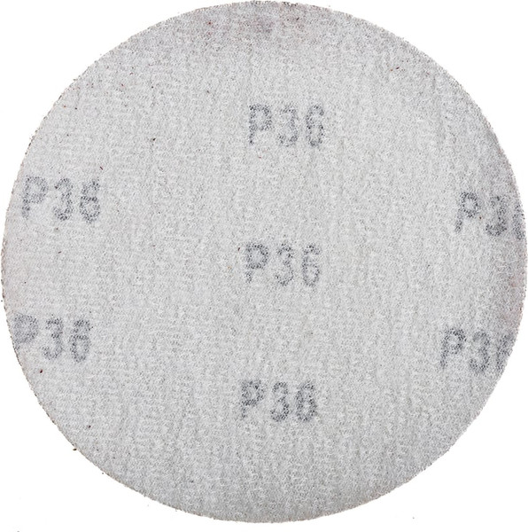 Набор шлифовальных кругов Matrix 73833