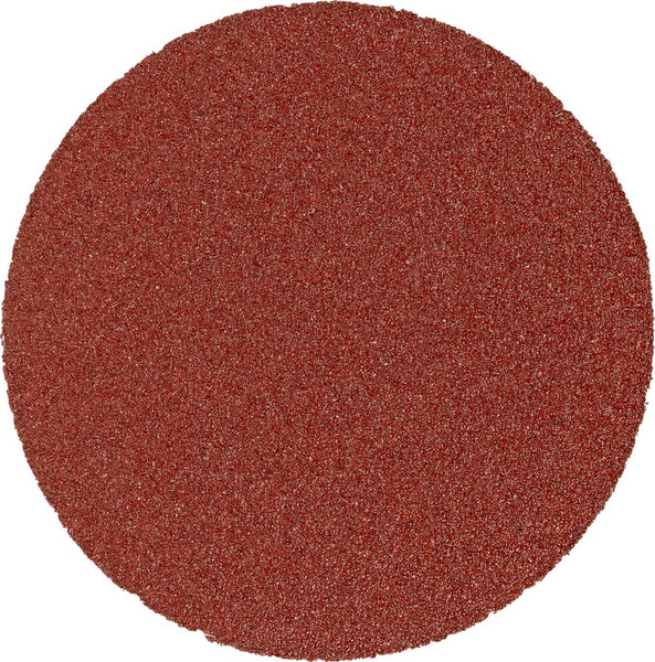 Набор шлифовальных кругов Matrix 73835 - фото