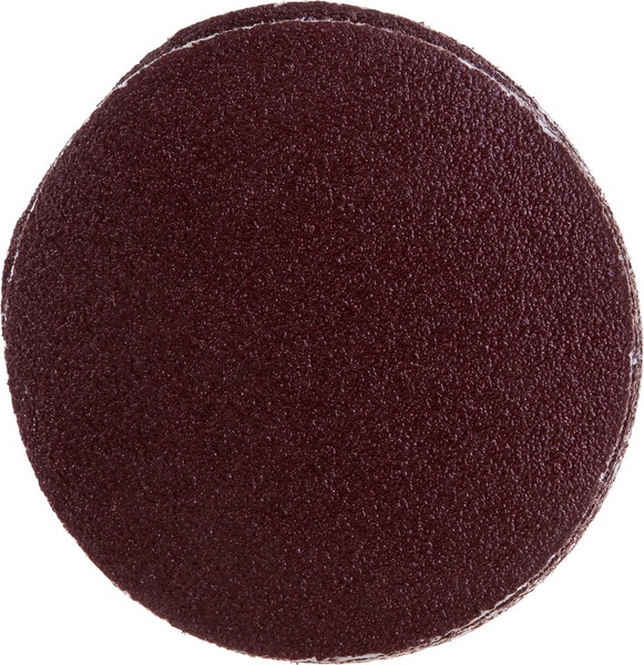 Набор шлифовальных кругов Matrix 73835