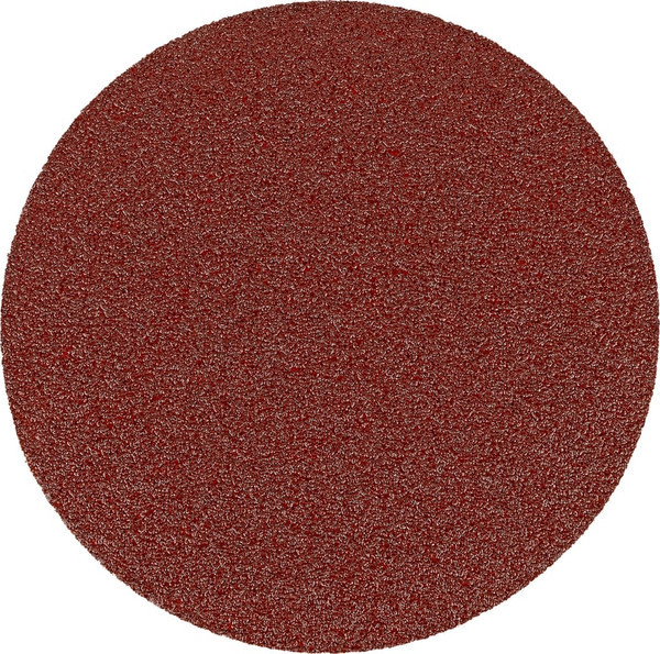 Набор шлифовальных кругов Matrix 73840 - фото