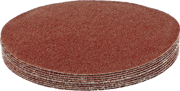 Набор шлифовальных кругов Matrix 73840