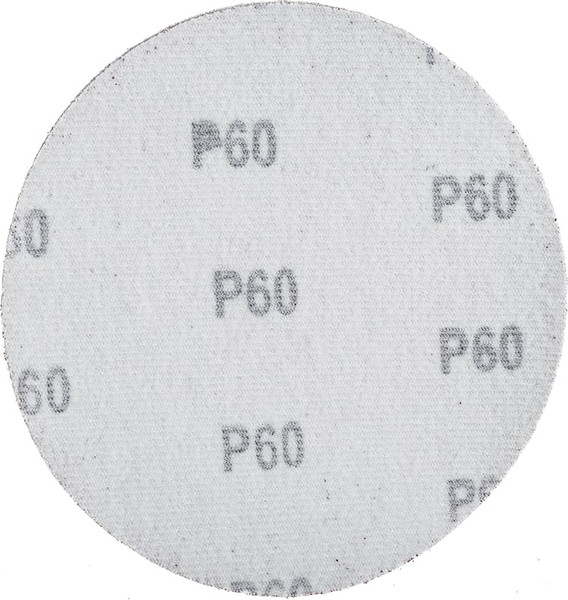 Набор шлифовальных кругов Matrix 73840