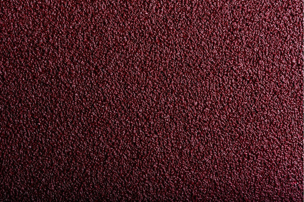 Набор шлифовальных кругов Matrix 73840