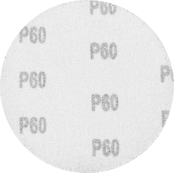 Набор шлифовальных кругов Matrix 73840