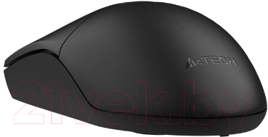 Мышь A4Tech OP-330