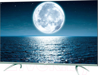 Телевизор Artel 43