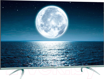 Телевизор Artel 43