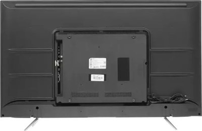 Телевизор Artel 43