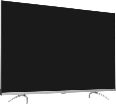 Телевизор Artel 43