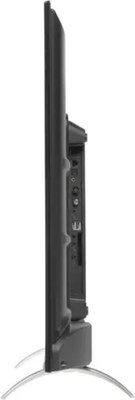 Телевизор Artel 43