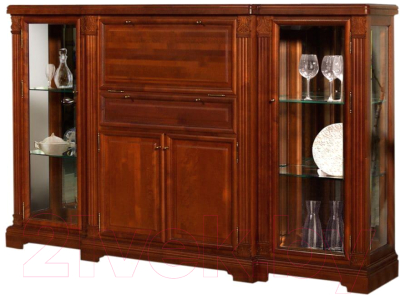 Тумба Гомельдрев ГМ 5951Е - фото