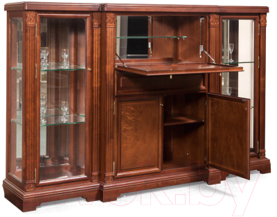 Тумба Гомельдрев ГМ 5951Е