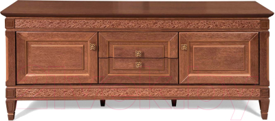 Тумба Гомельдрев Бристоль ГМ 6433 - фото