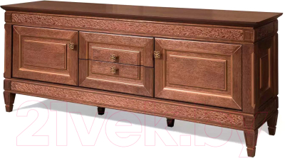 Тумба Гомельдрев Бристоль ГМ 6433