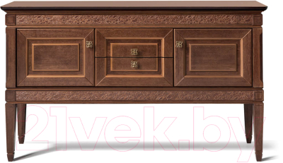 Тумба Гомельдрев Бристоль ГМ 6439