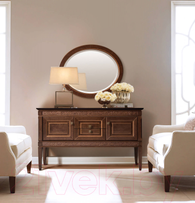 Тумба Гомельдрев Бристоль ГМ 6439