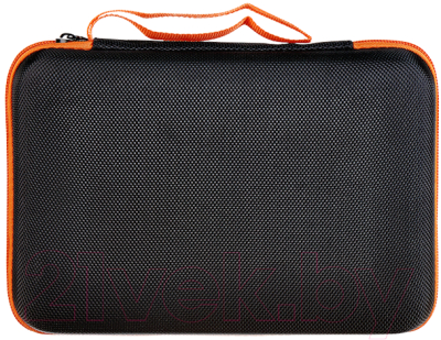 Пуско-зарядное устройство Даджет Автостарт Combo с автомобильным компрессором