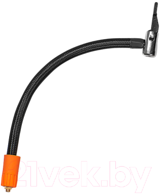 Пуско-зарядное устройство Даджет Автостарт Combo с автомобильным компрессором