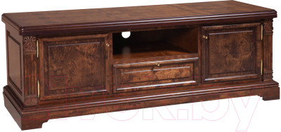 Тумба Гомельдрев Для радиоаппаратуры ГМ 5957 - фото