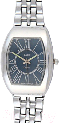 Часы наручные мужские Луч 95831304 - фото