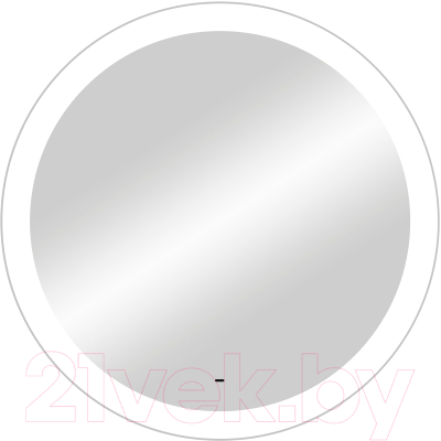 Зеркало Континент Rinaldi Led D 77