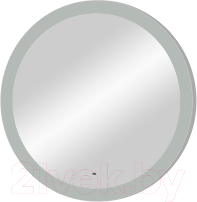 Зеркало Континент Rinaldi Led D 77