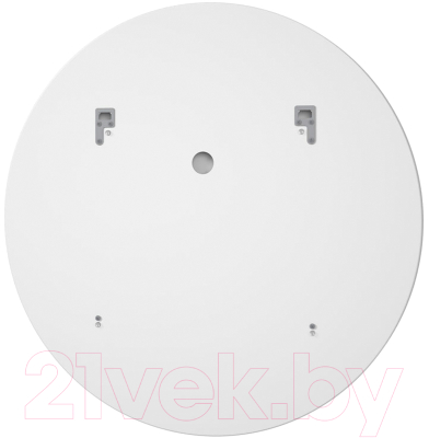 Зеркало Континент Rinaldi Led D 77