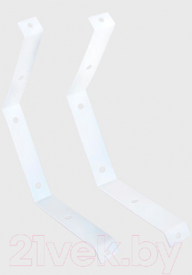 Инфракрасный обогреватель Neoclima IR-0.8