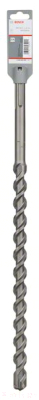 Бур Bosch 2.608.685.869 - фото