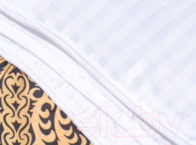 Одеяло для малышей EOS Релакс 160x120