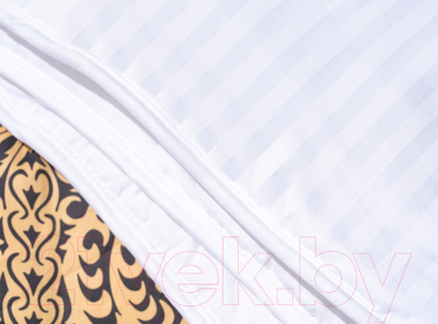 Одеяло для малышей EOS Шерсть 140x100