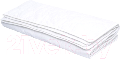 Одеяло для малышей EOS Комфорт 140x105 - фото