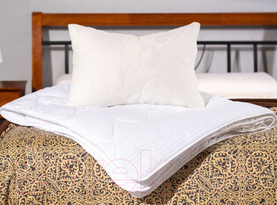 Одеяло для малышей EOS Уют 160x120