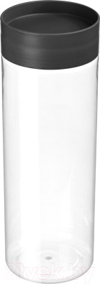 Емкость для хранения Idi Land Asti 221102830/02 - фото