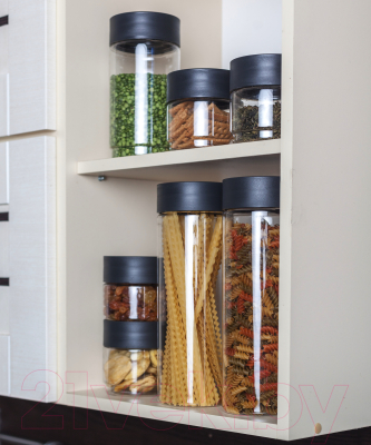 Емкость для хранения Idi Land Asti 221102830/02