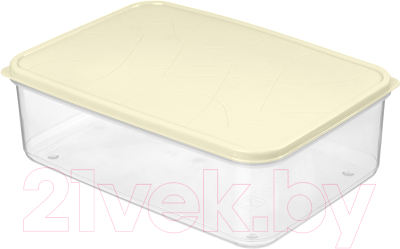 Контейнер Idi Land Modena / 2211106 - фото