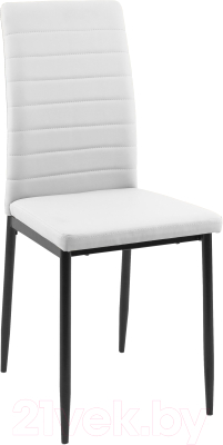 Стул DikLine Текс - фото