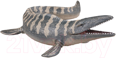 Фигурка коллекционная Konik Тилозавр / AMD4013